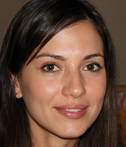 <em><strong>María Rodríguez</strong></em>