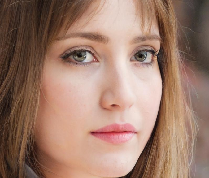 <em><strong>Gabriela Salazar</strong></em>