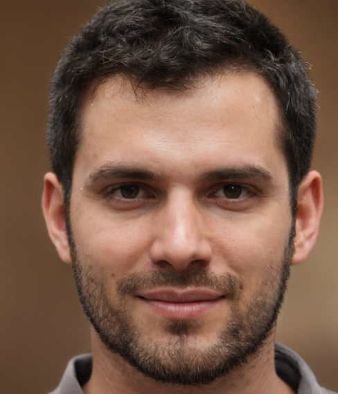 <em><strong>Javier Martos</strong></em>