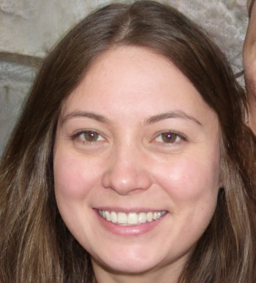 <em><strong>Lucía Saenz</strong></em>