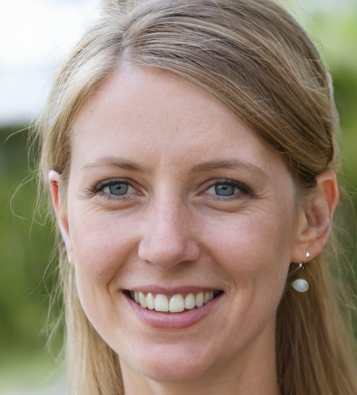 <em><strong>María Fernández</strong></em>