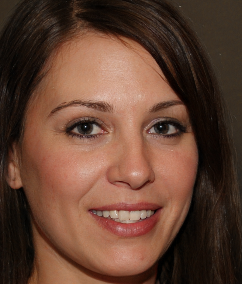 <em><strong>Laura M.</strong></em>