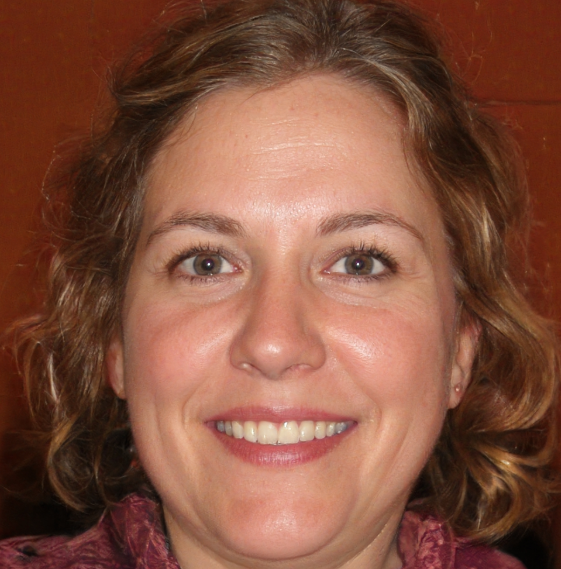 <em><strong>Ana G.</strong></em>