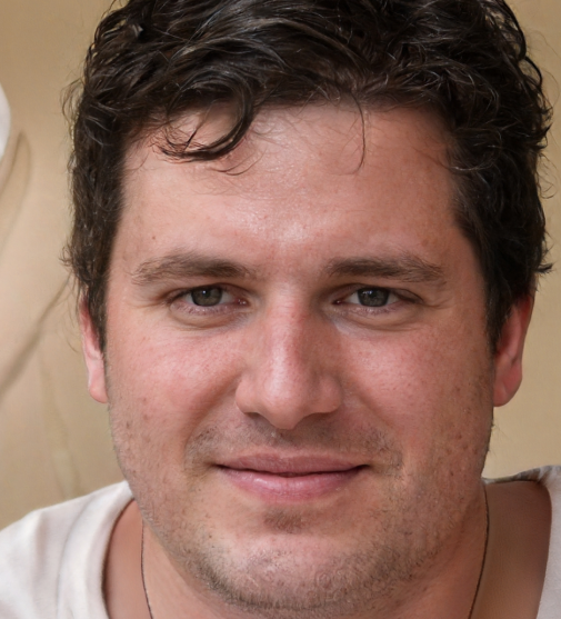 <em><strong>Carlos R.</strong></em>