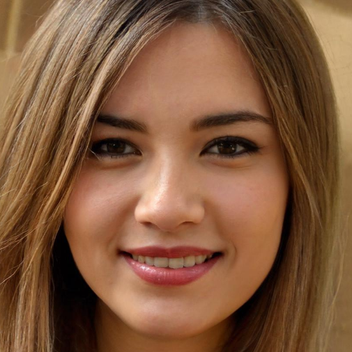 <em><strong>Patricia López</strong></em>
