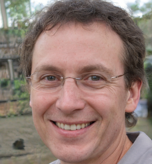 <em><strong>Sergio Navarro</strong></em>