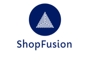 ES ShopFusion