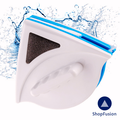 MAGNICLEAN® - LIMPIACRISTALES MÁGNETICO