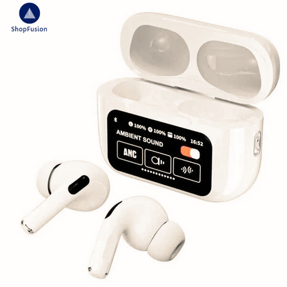 AIRPODS PRO® CON PANTALLA