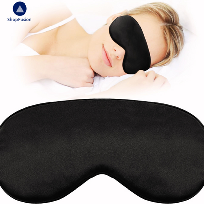 OxiMax® - OXÍMETRO PROFESIONAL